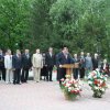 9_maya_2011 (8)